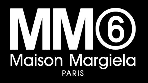 is maison margiela french|maison margiela brand identity.